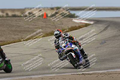 media/May-03-2025-CRA (Sat) [[22b18d099a]]/Races/Race 6/